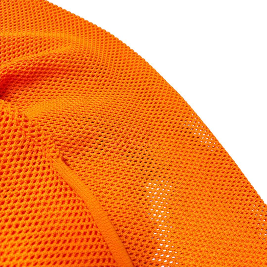 あ*ち様 stone  2019ss fluo ジャケット