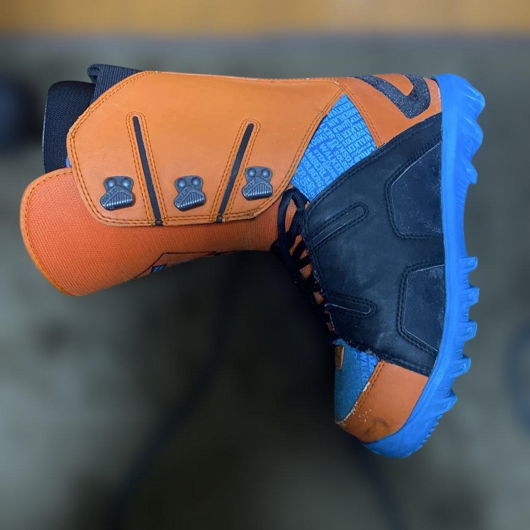 スノーボードセット