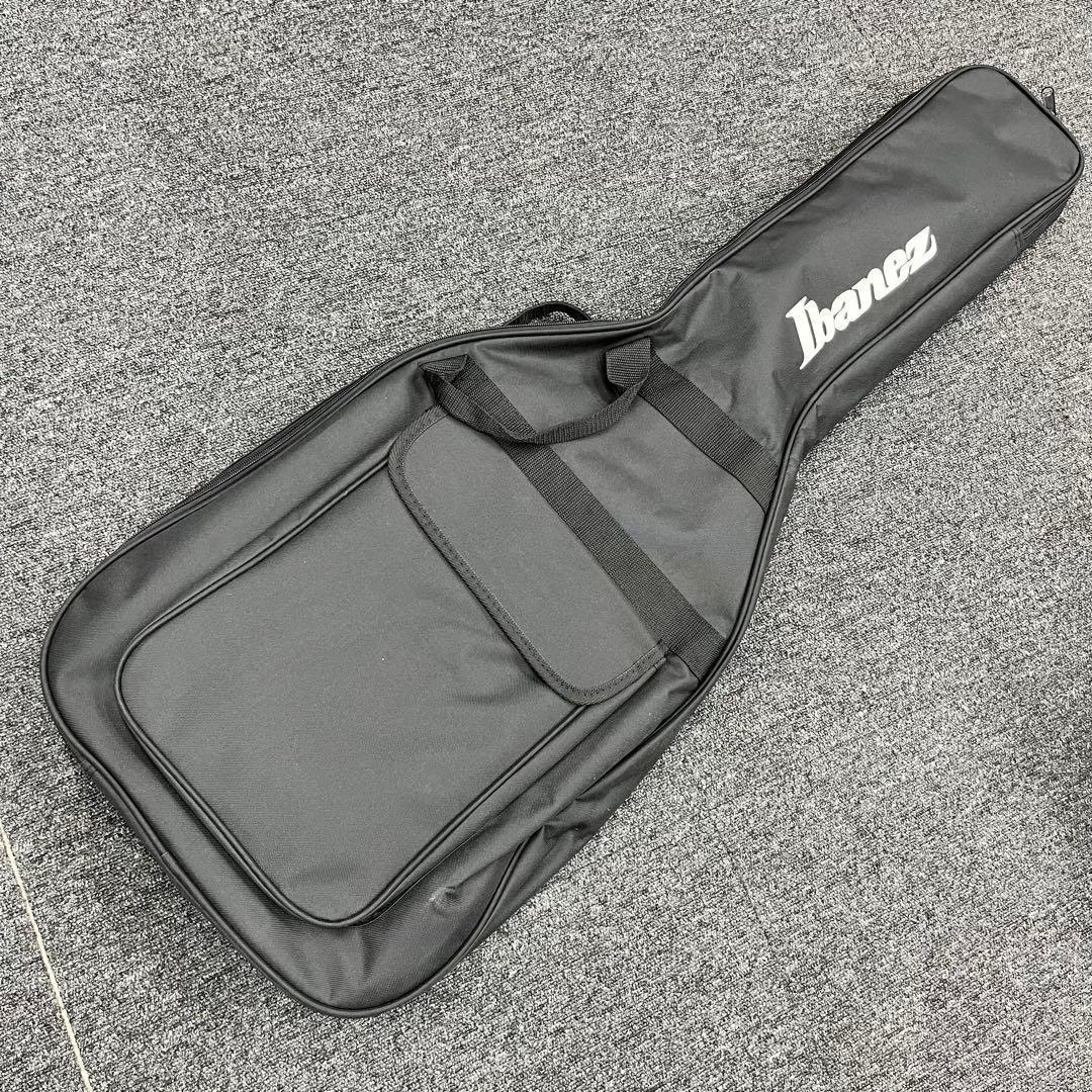 【11190】lbanez RG421PB CHF アイバニーズ 数量限定生産