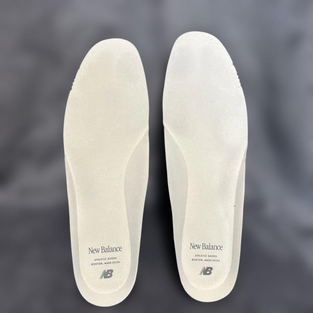 ニューバランス 990v4 NewBalance USA製 26.5cm 美品