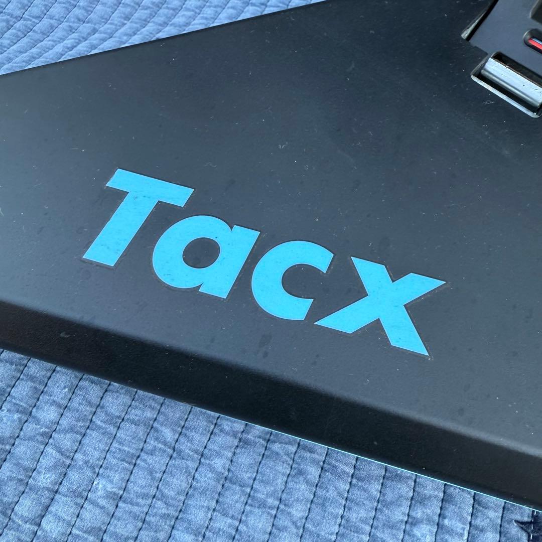 ローラー台 Tacx Neo2 Smart スマートトレーナー 定価22万円