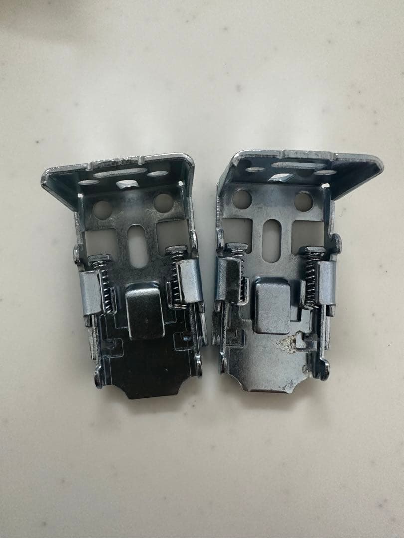 ハニカムシェード　採光　keego