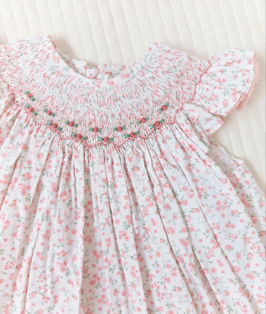 dbb ideas ワンピース4y サンサカエプチ amaia