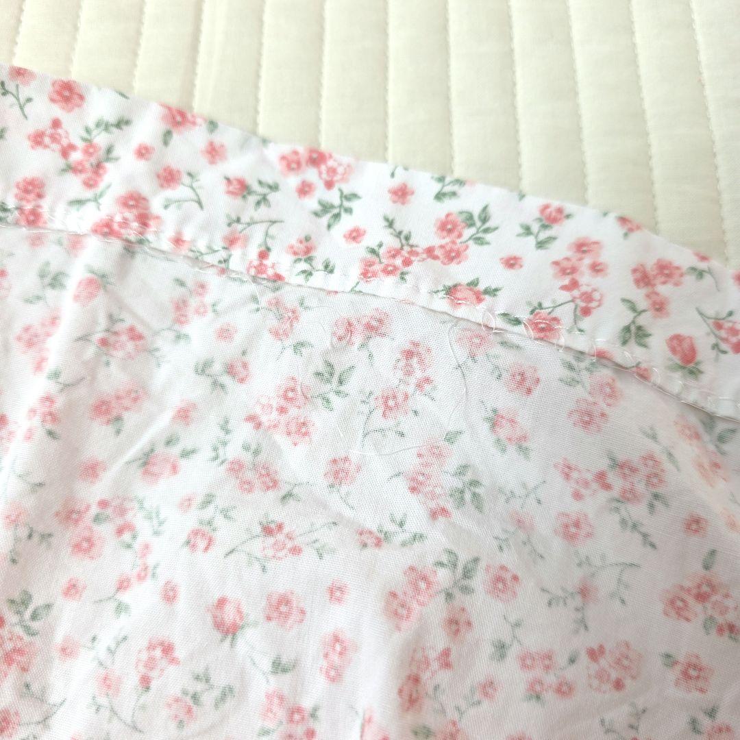 dbb ideas ワンピース4y サンサカエプチ amaia