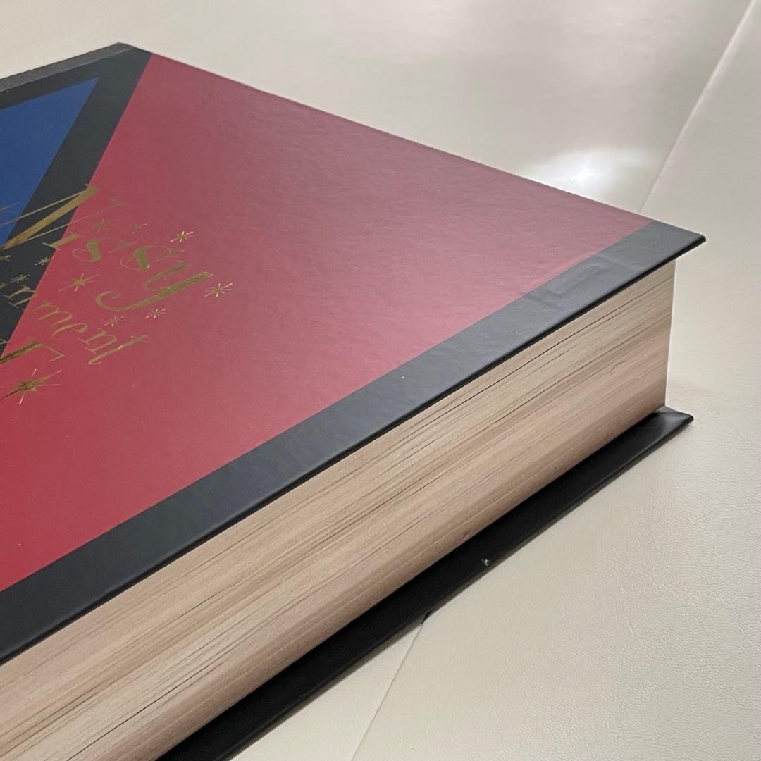 【限定品】 Nissy にっしー Blu-ray DVD CD Nissy盤