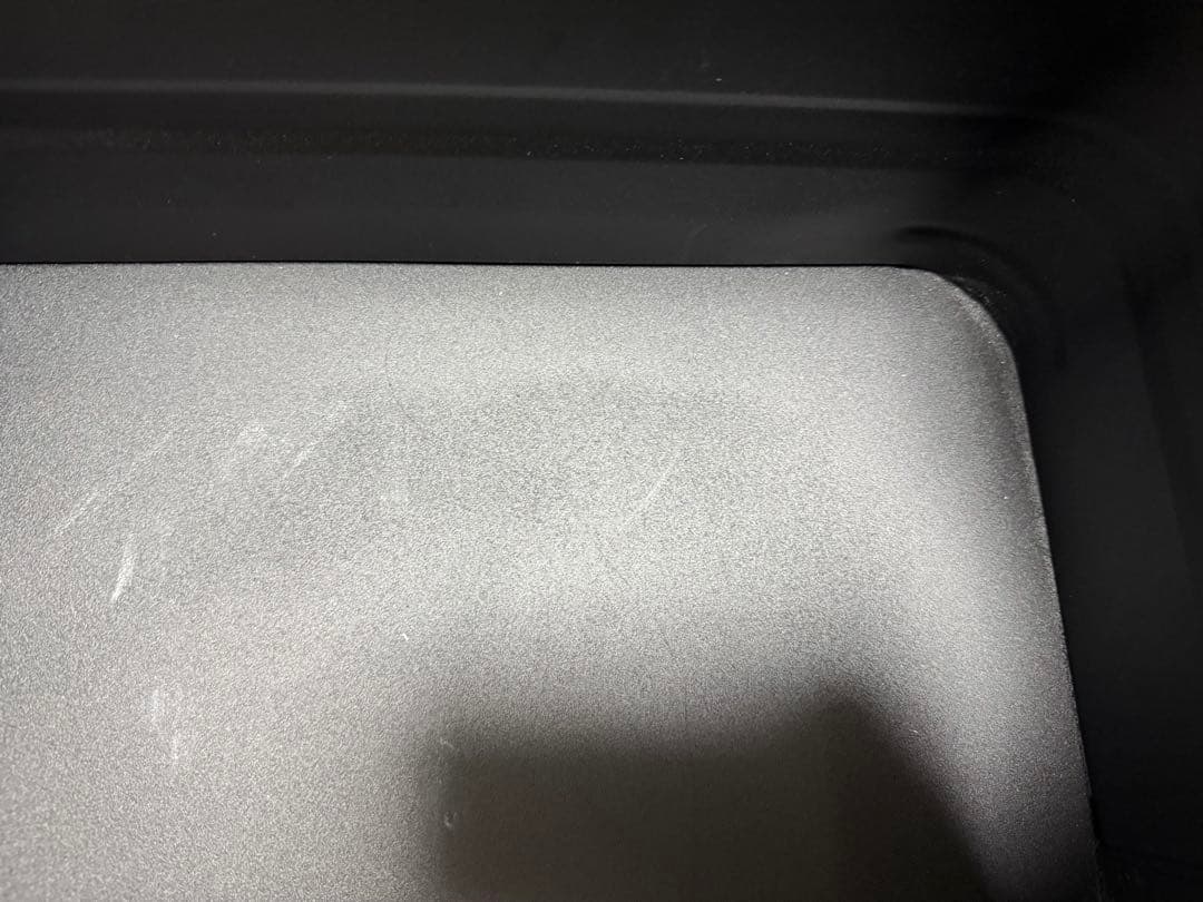 家具・インテリア NEIGHBORHOOD NH. ODE-S A-CONTAINER BOX