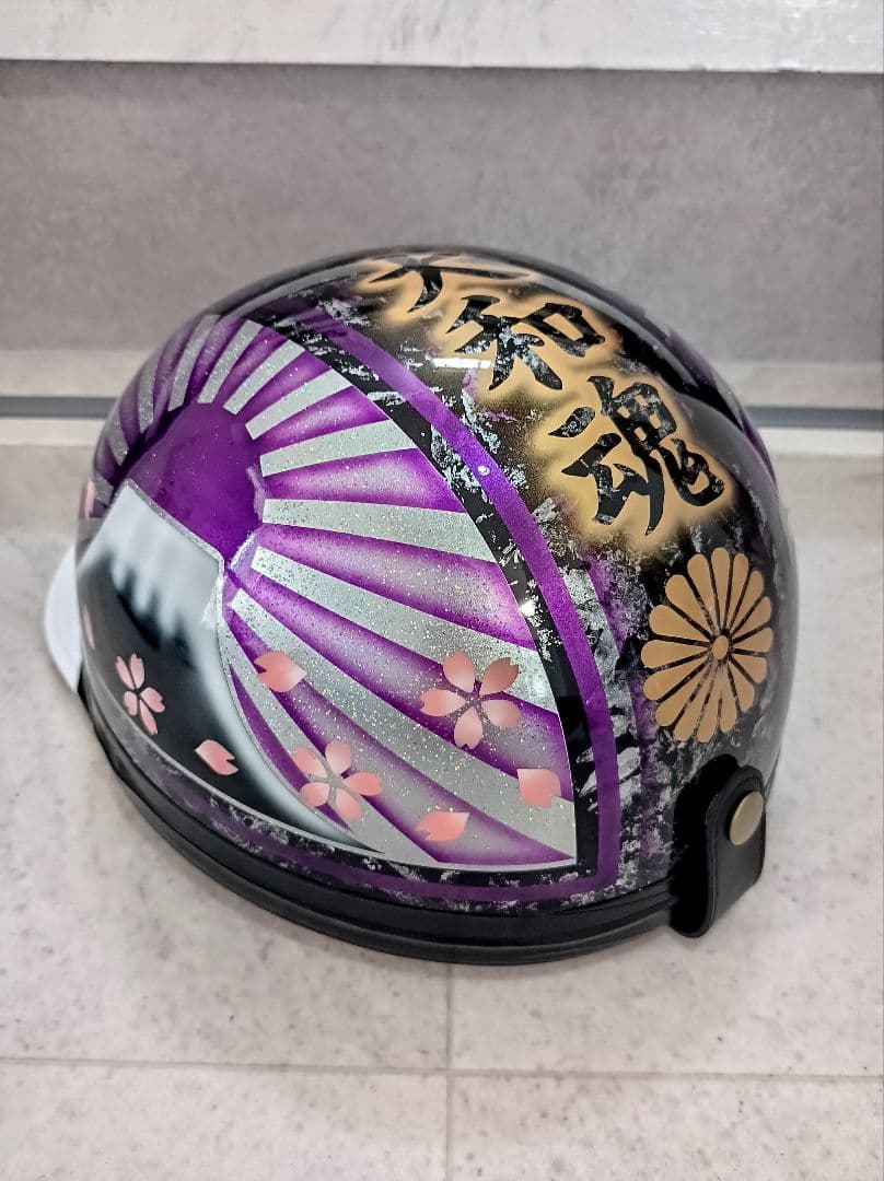 さぶえもん様