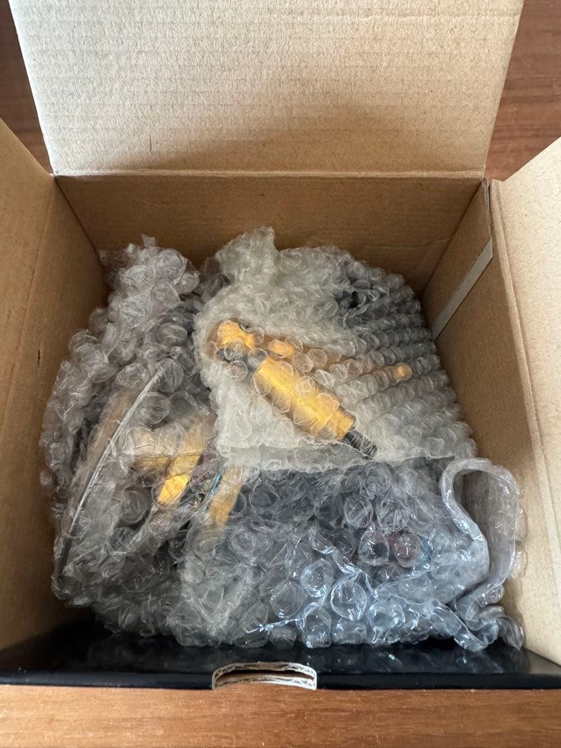 リール PENN Spinfisher 650 ssm