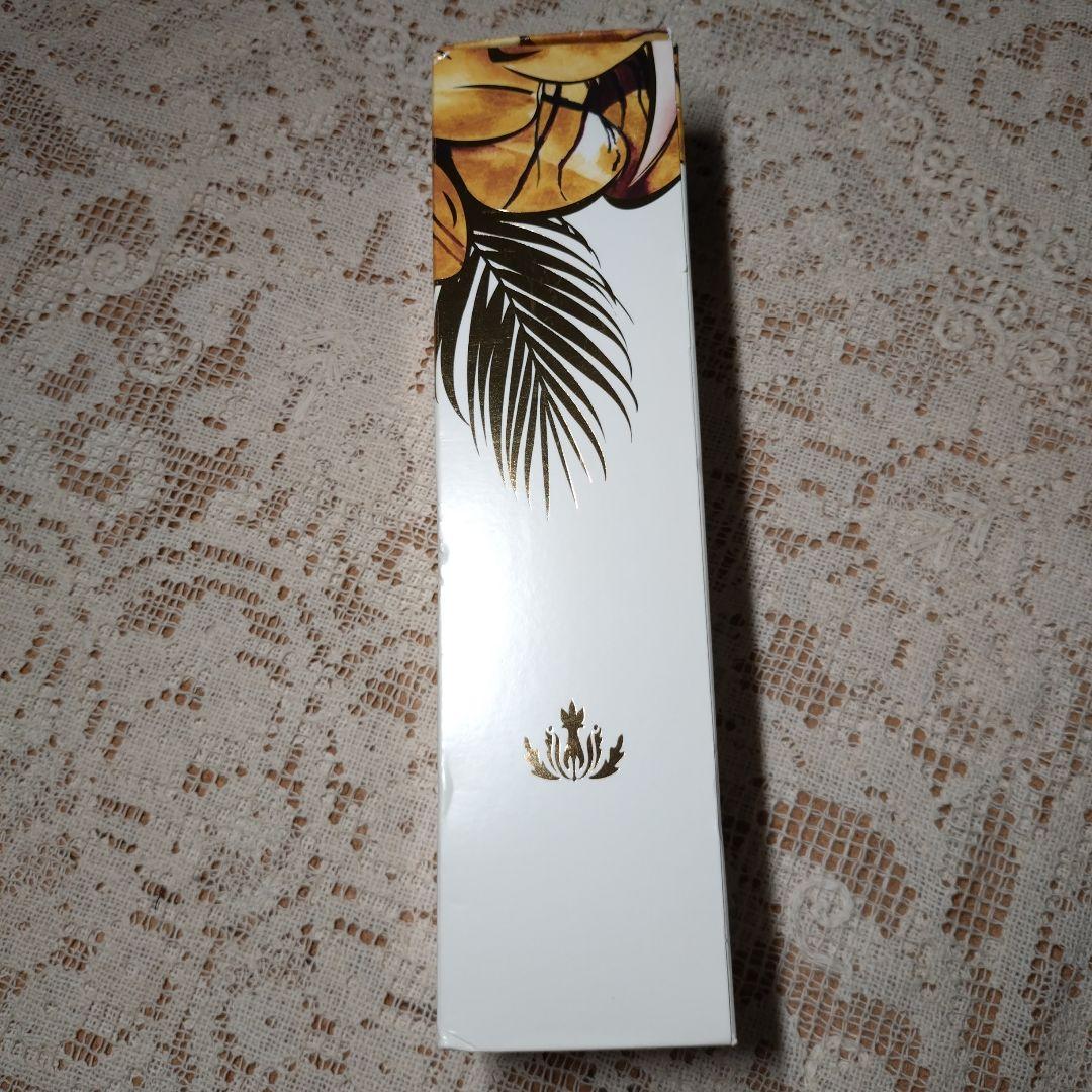 マリエ　オーガニックディフューザー　ココナッツ&バニラ　完売品