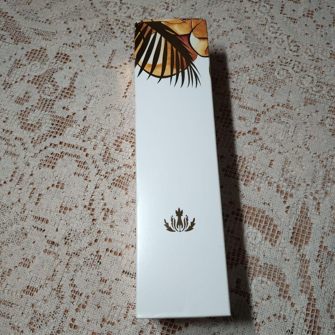 マリエ　オーガニックディフューザー　ココナッツ&バニラ　完売品