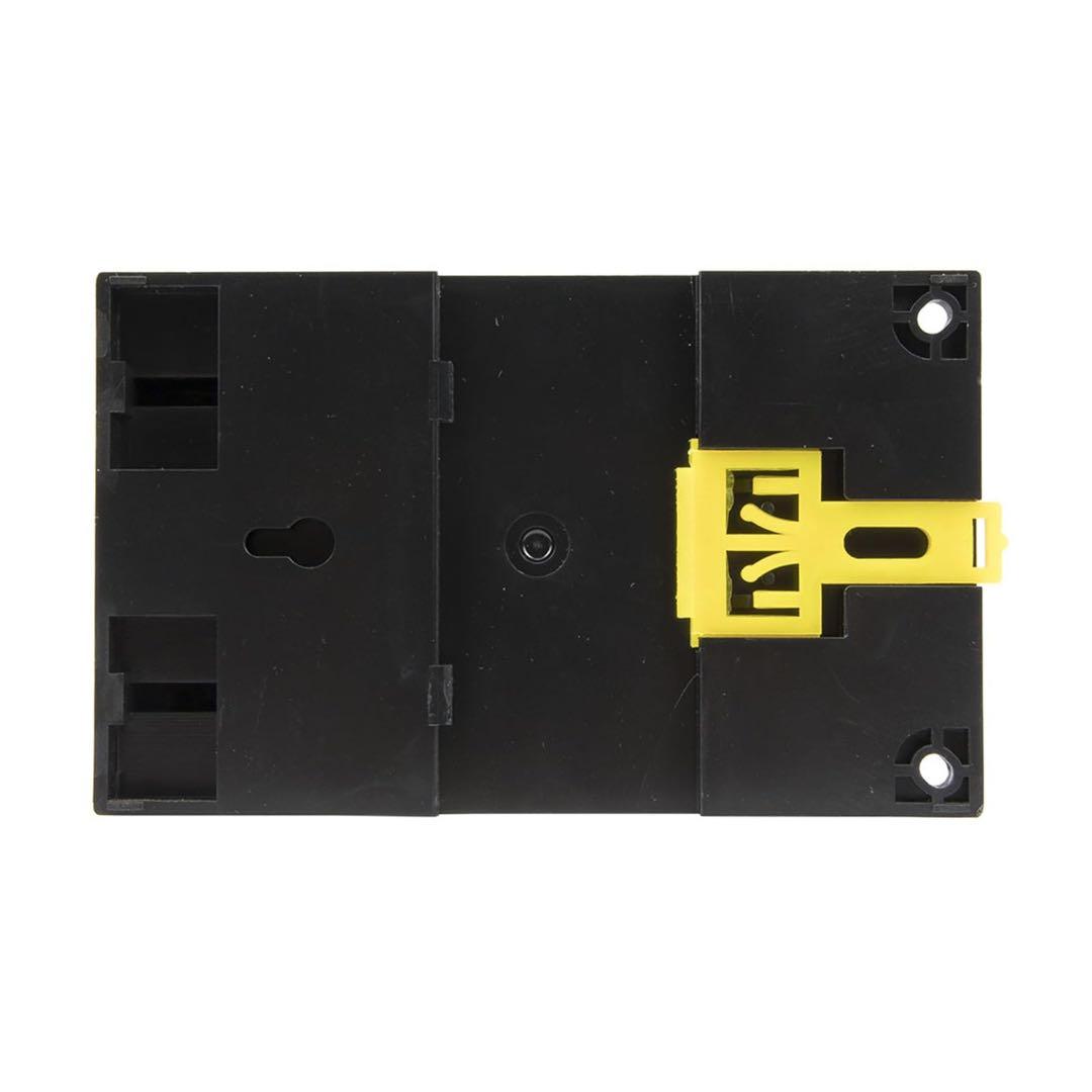 デジタル タイムスイッチ 電子タイマー プログラマブル タイマースイッチ