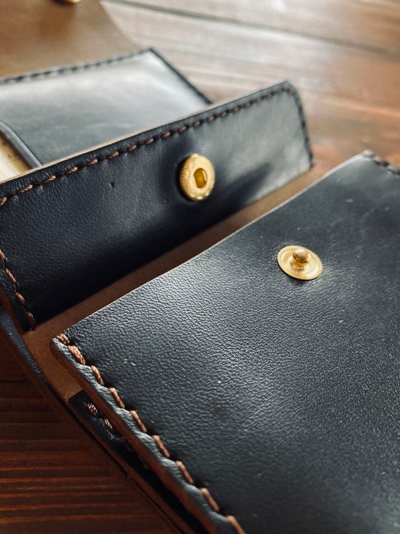 shouta さん専用ページ