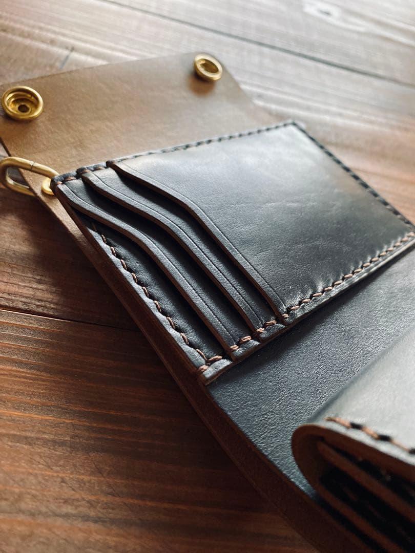 shouta さん専用ページ