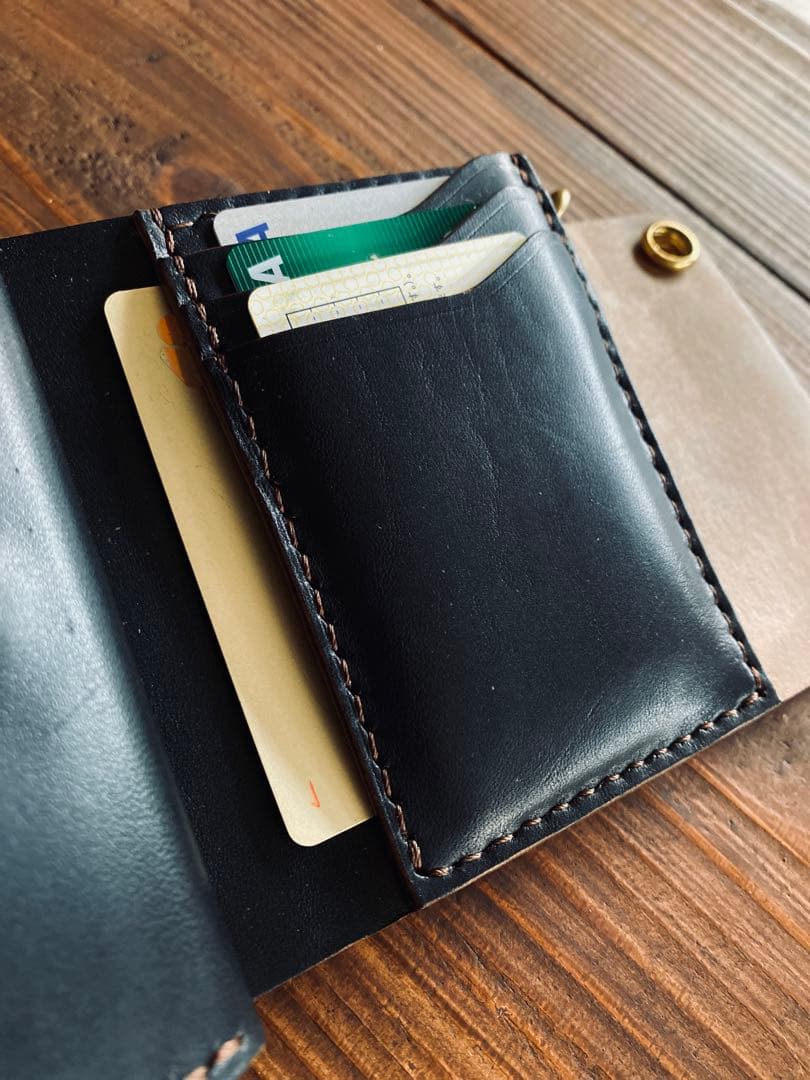 shouta さん専用ページ