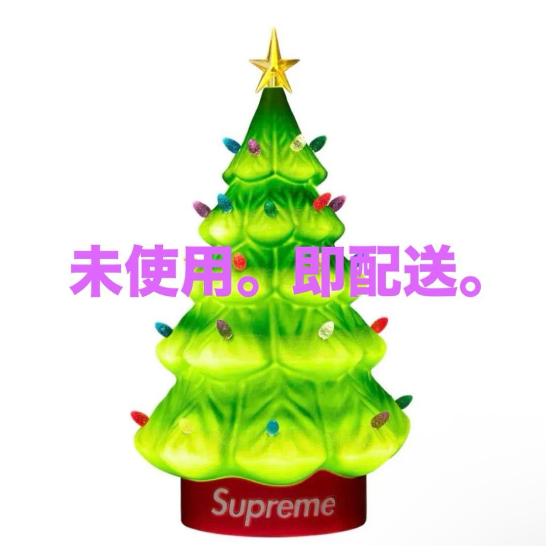 クリスマス Supreme 15 Holiday Tree \