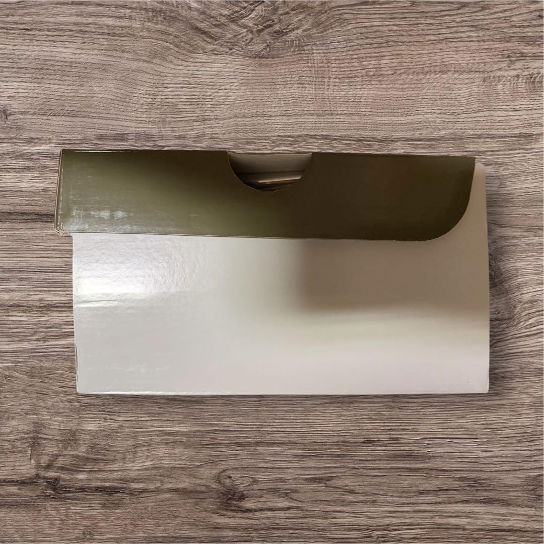 Worksout × Nike Air Max 95 箱擦れ　25cm