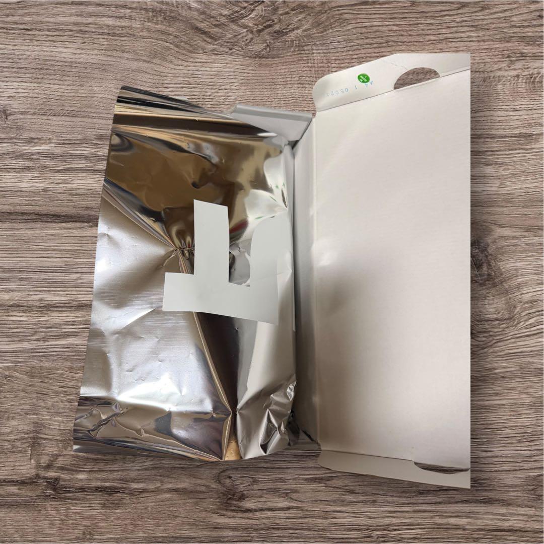 Worksout × Nike Air Max 95 箱擦れ　25cm