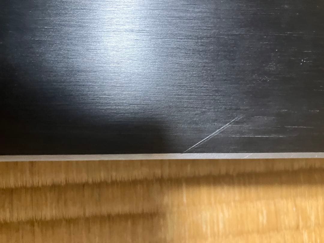 スノーボード ogasaka ct 154