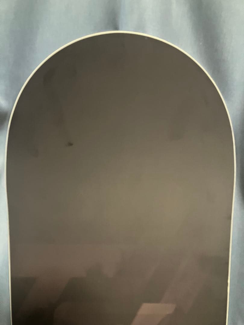 スノーボード ogasaka ct 154