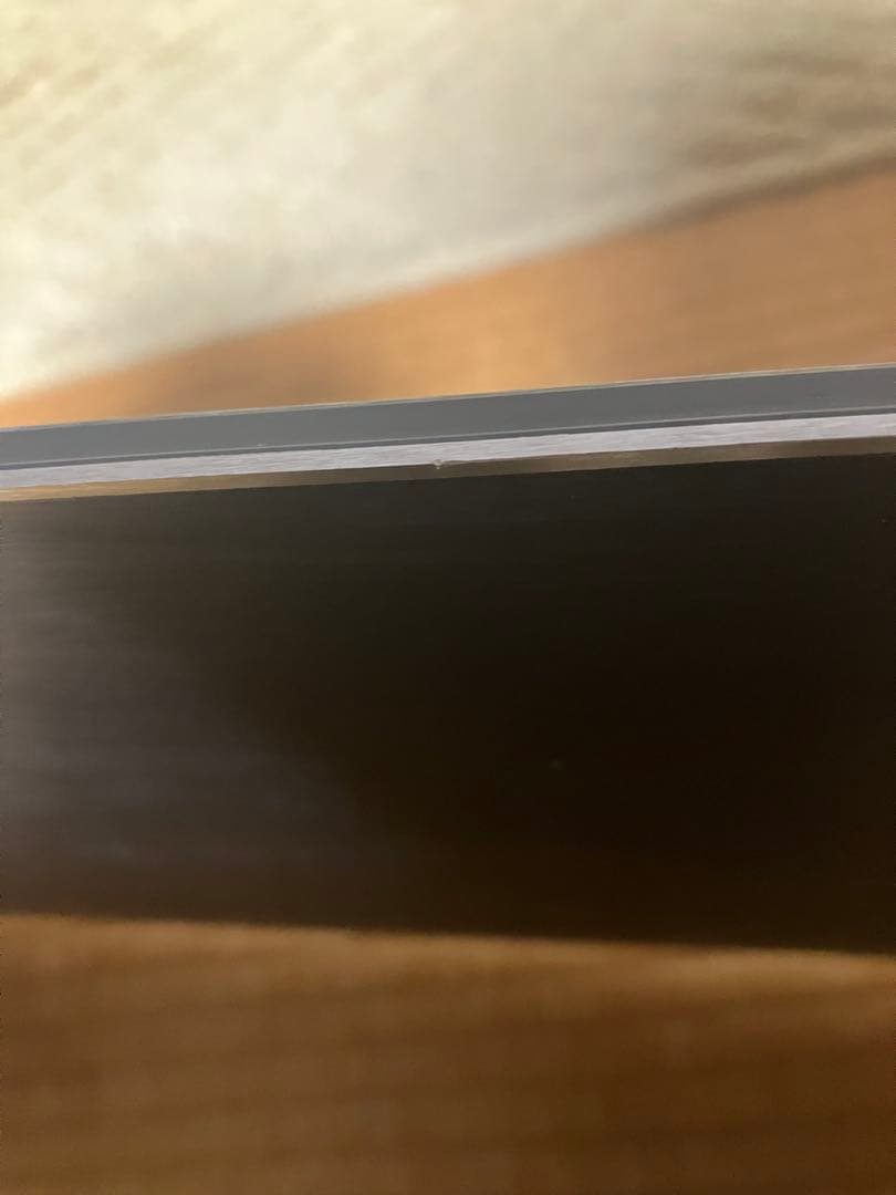 スノーボード ogasaka ct 154