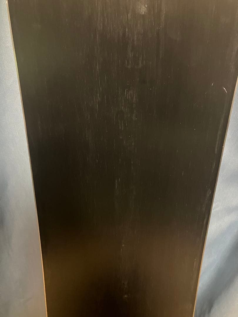 スノーボード ogasaka ct 154