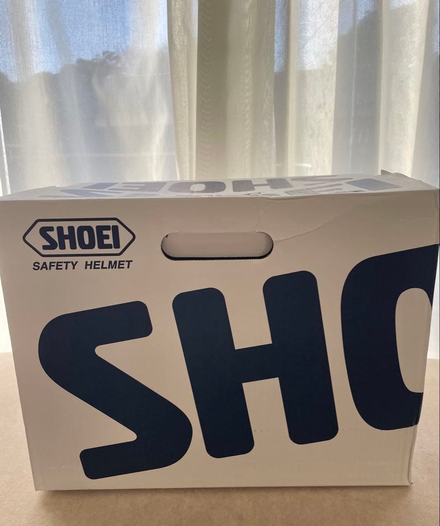 GT-Air3 SCENARIO 【Mサイズ】