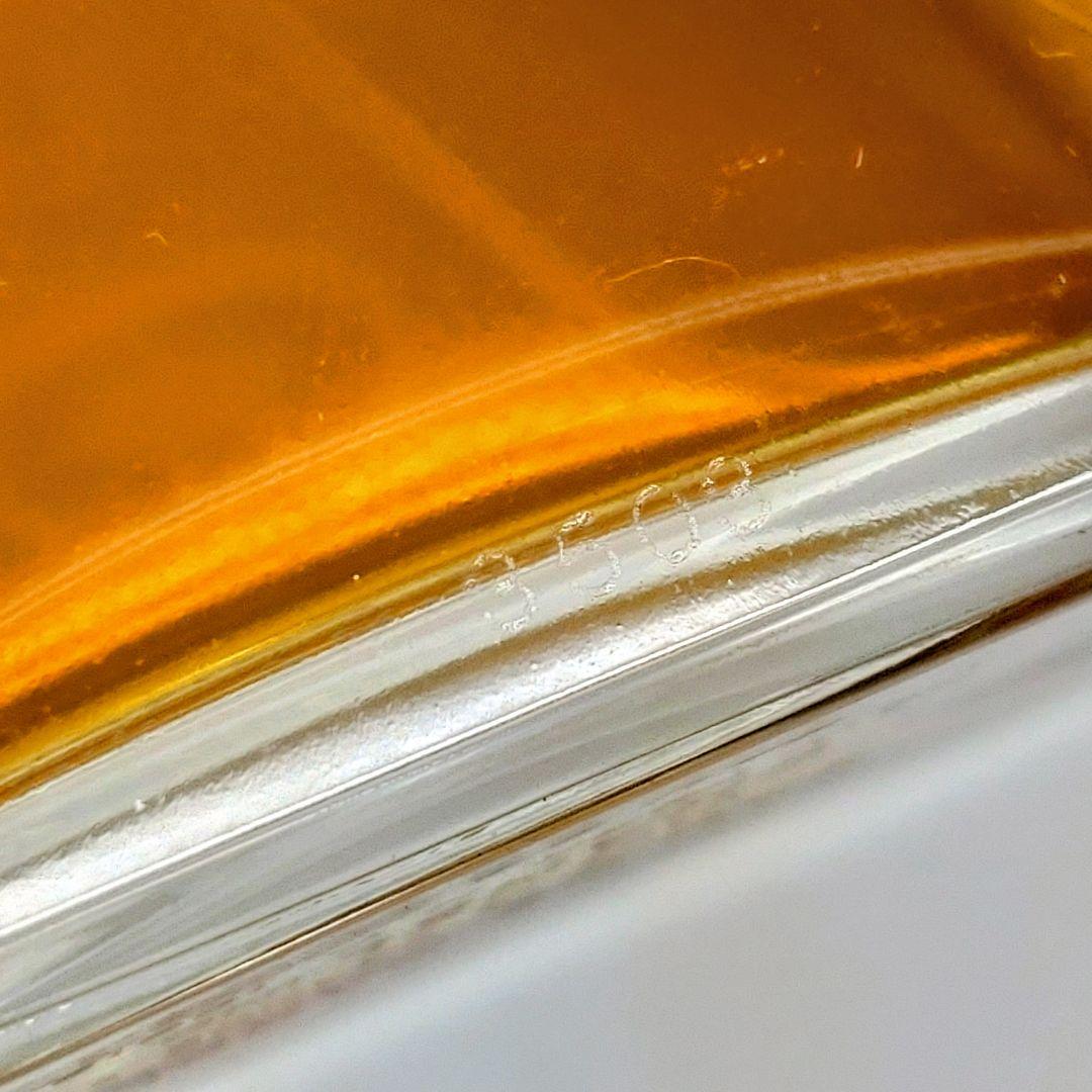 CHANEL シャネル No5 オードパルファム 100mlスプレー ほぼ未使用