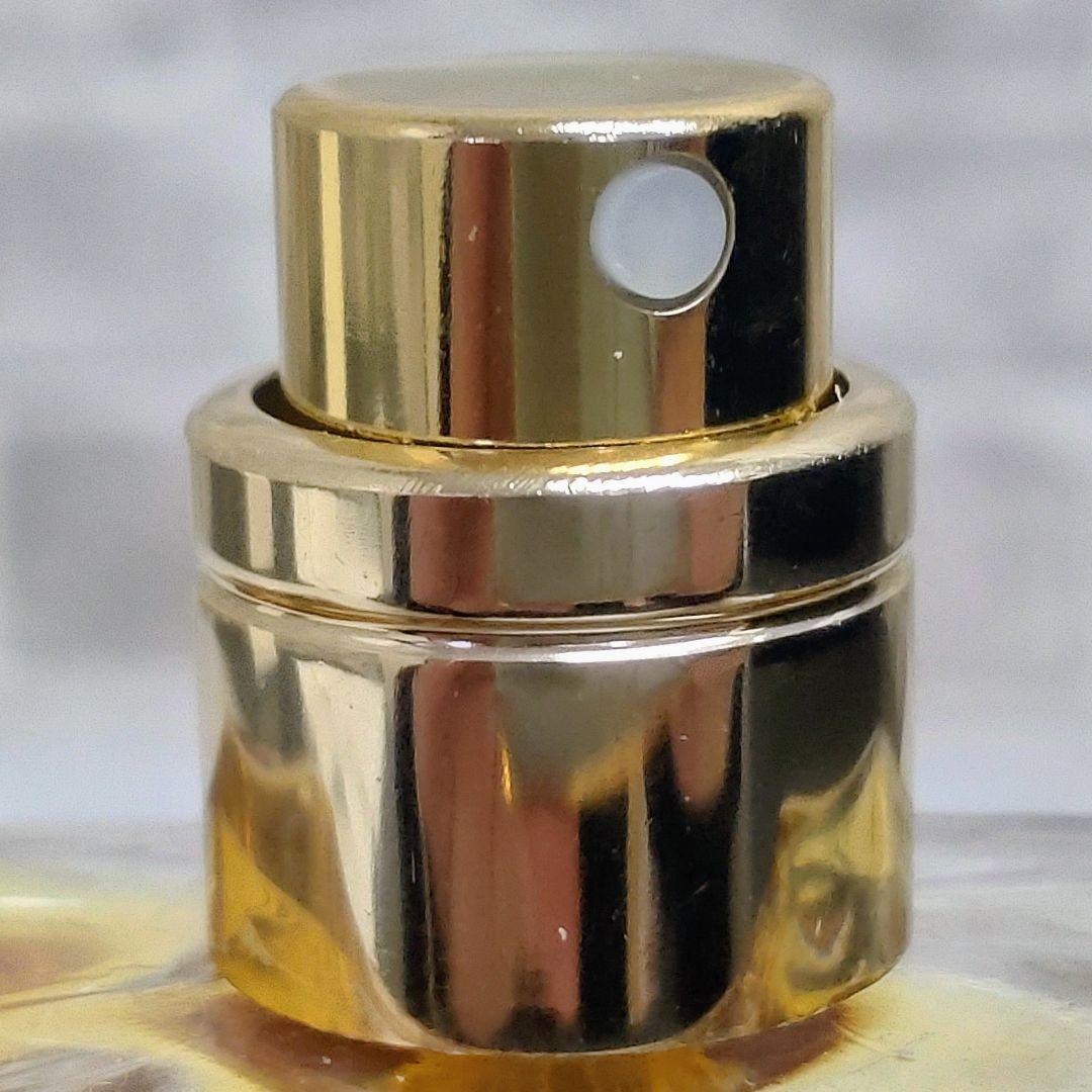 CHANEL シャネル No5 オードパルファム 100mlスプレー ほぼ未使用