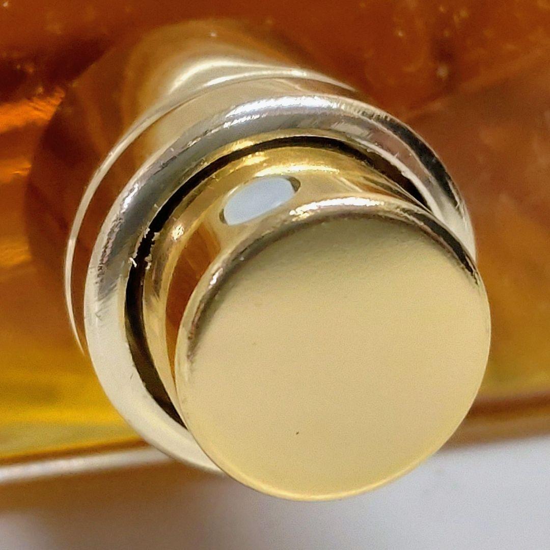 CHANEL シャネル No5 オードパルファム 100mlスプレー ほぼ未使用