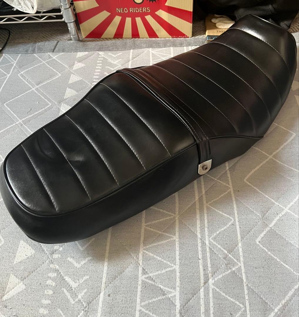 バリオス2型　タックロールシート　ZR250B