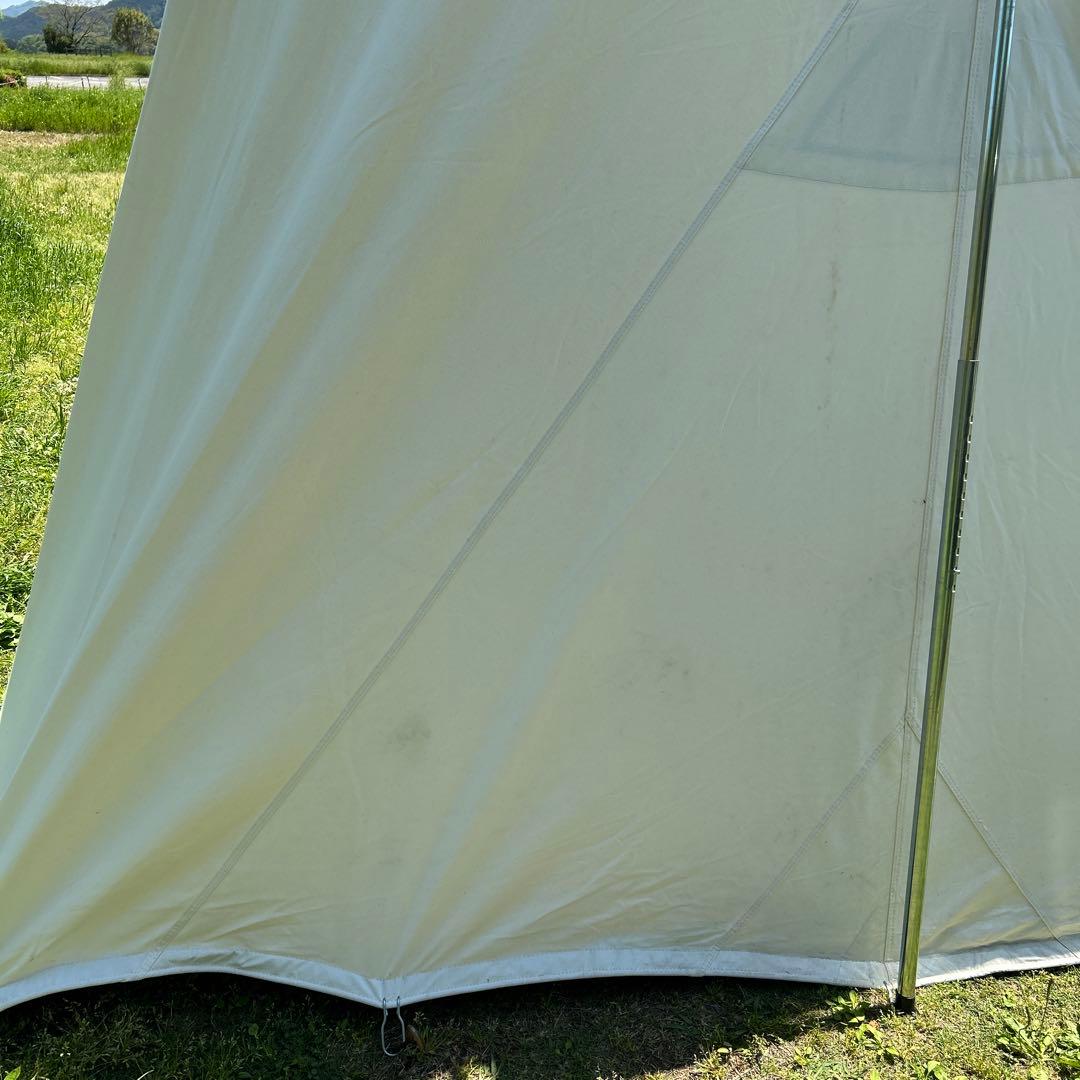 スプリングバー カーカムス クラシックジャック 100