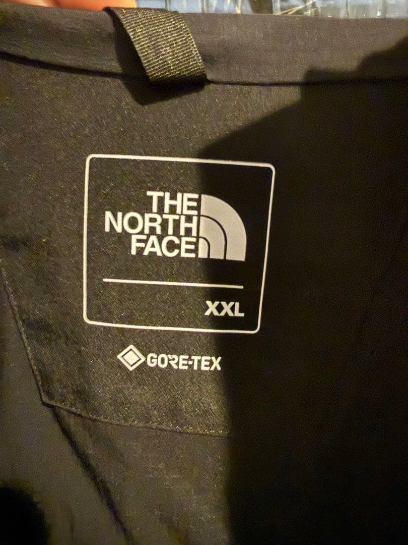 ジャケット・アウター mnh10nsr THE NORTH FACE NP61800