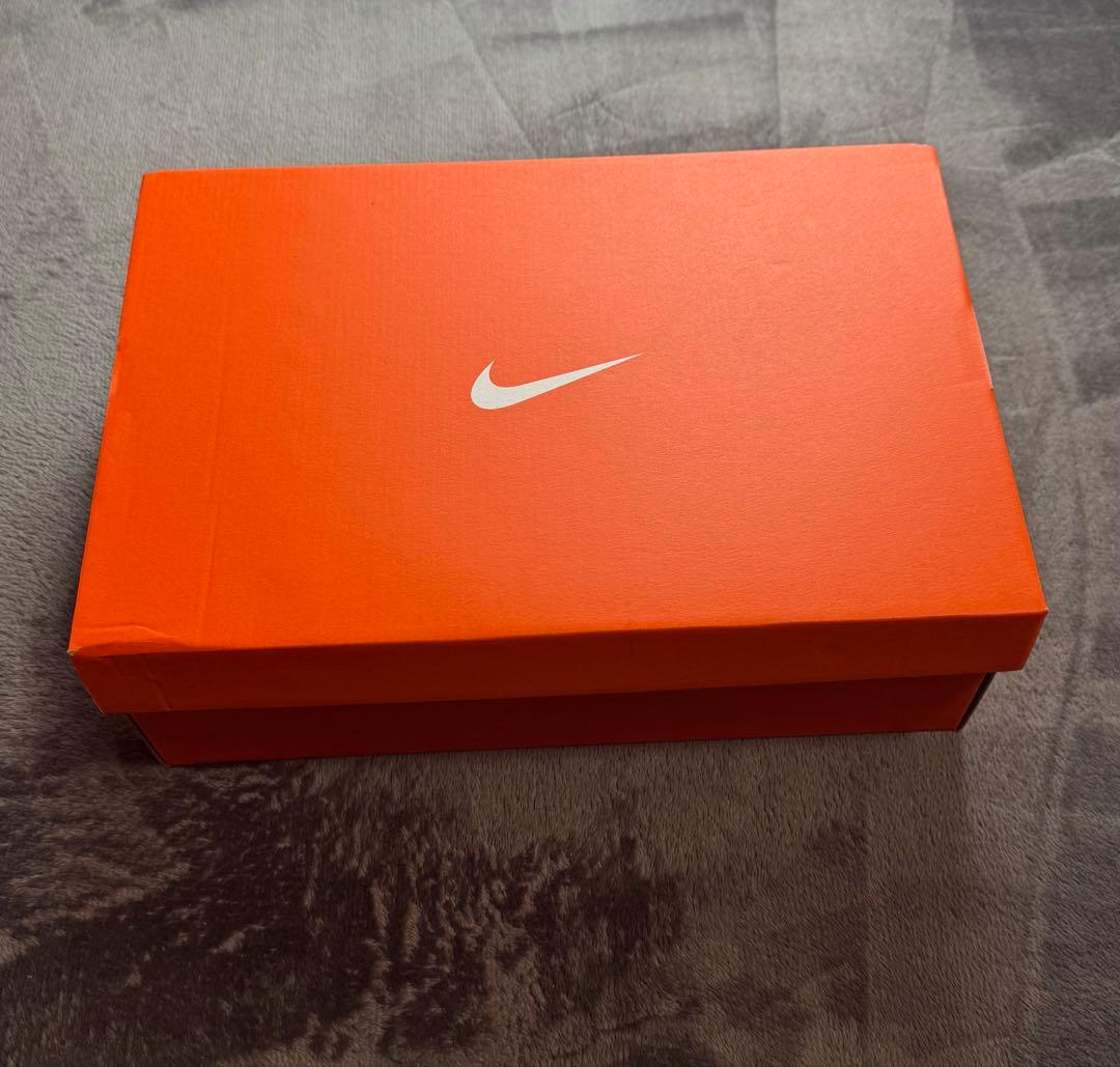 J新品 26.5cm ナイキ ズームGP チャレンジ PRO HC FB3145