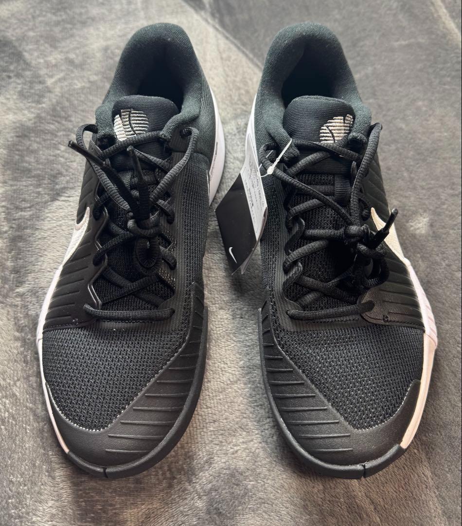 J新品 26.5cm ナイキ ズームGP チャレンジ PRO HC FB3145