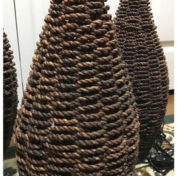 フロアスタンド room right