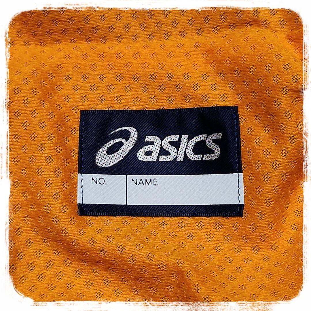 美品✨️　セットアップ　ウインドブレーカー　スポーツ　ジム　ランニング　肉厚