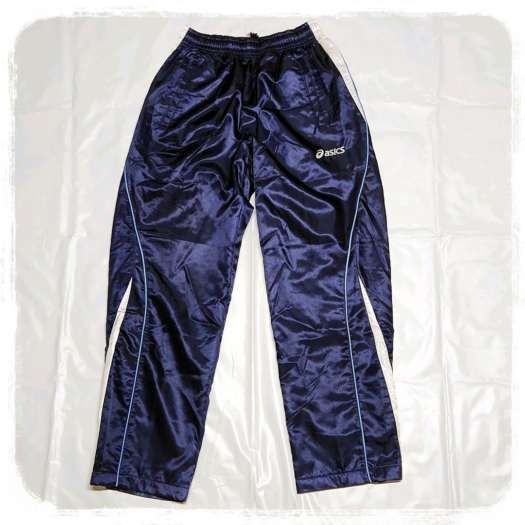 美品✨️　セットアップ　ウインドブレーカー　スポーツ　ジム　ランニング　肉厚