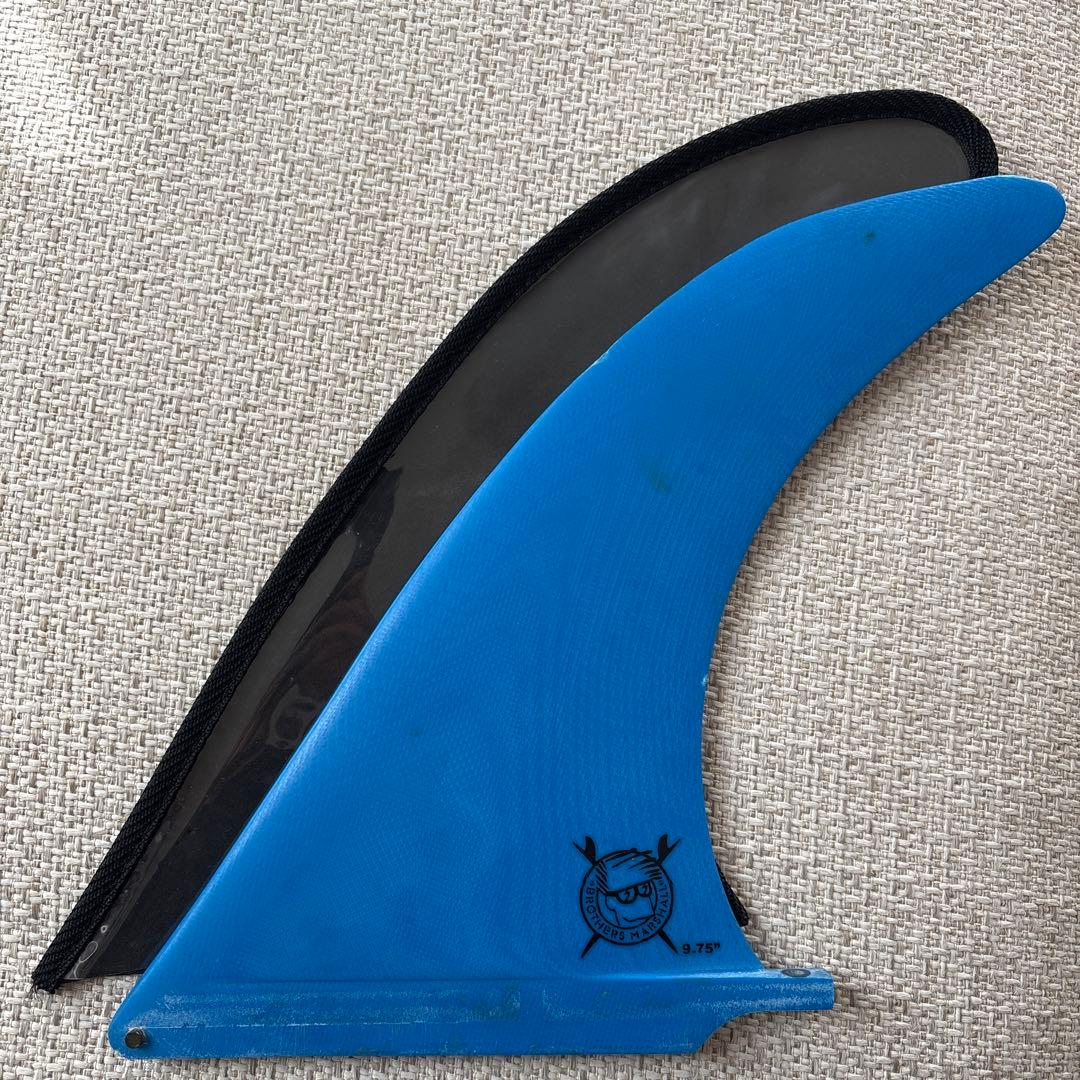 CAPTAIN FIN キャプテンフィン MARSHALL 9.75