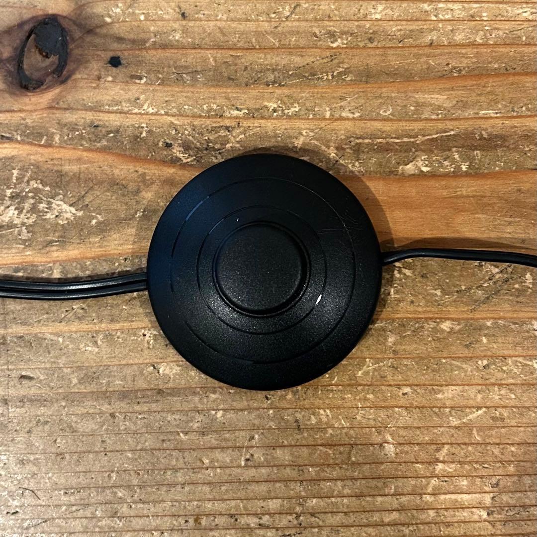 新品　イサムノグチ　AKARI アカリ　10A　リプロダクト / フロアライト