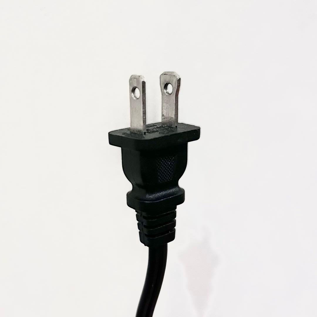 新品　イサムノグチ　AKARI アカリ　10A　リプロダクト / フロアライト