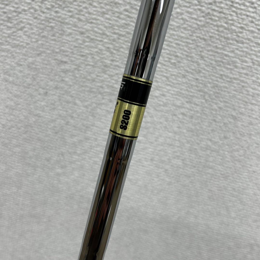 タイトリスト 816 H1 19° ユーティリティ