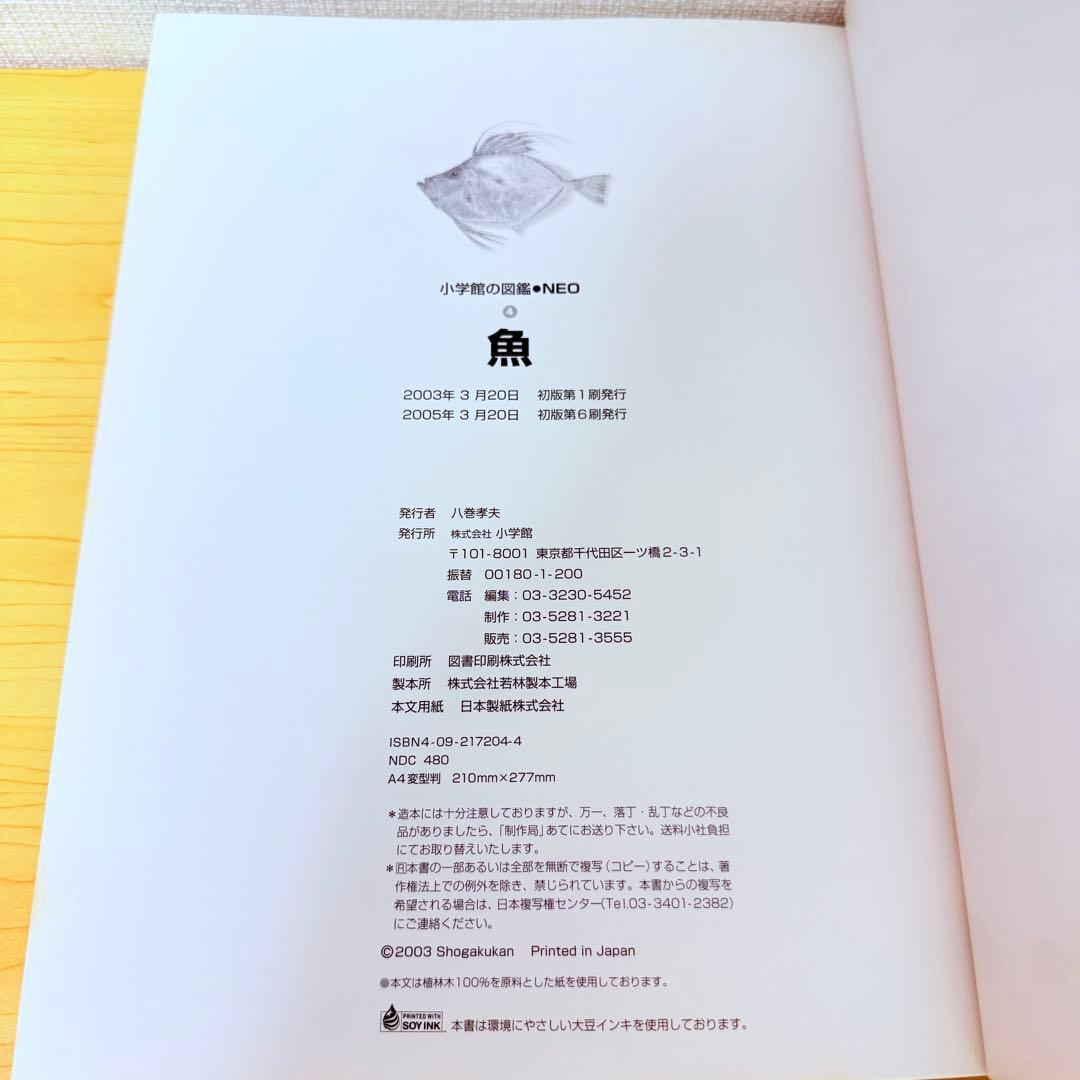 小学館図鑑NEO（こども大百科含み） 13巻セット