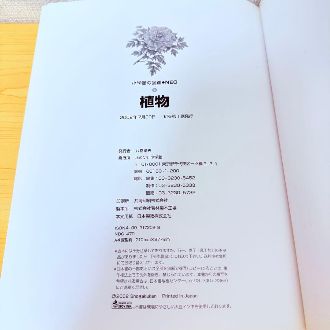 小学館図鑑NEO（こども大百科含み） 13巻セット