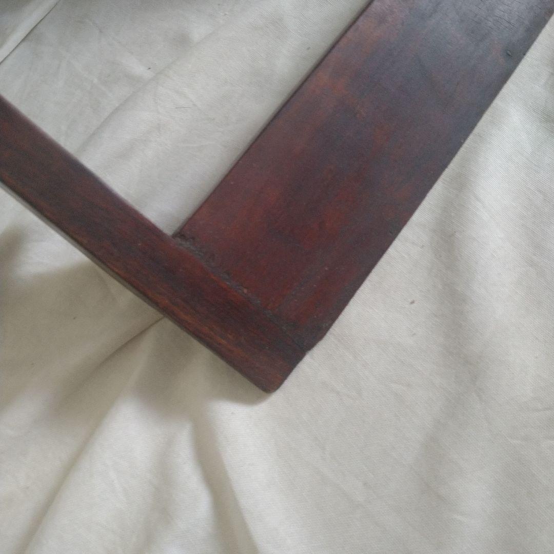 アンティーク家具　　テーブル　椅子　飾り棚　古民家調