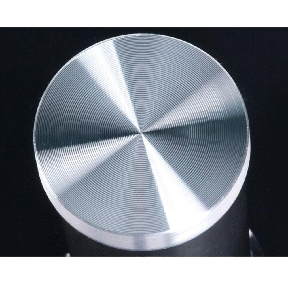 センターテーブル ローテーブル ガラス リビングテーブル モダンコーヒーテーブル