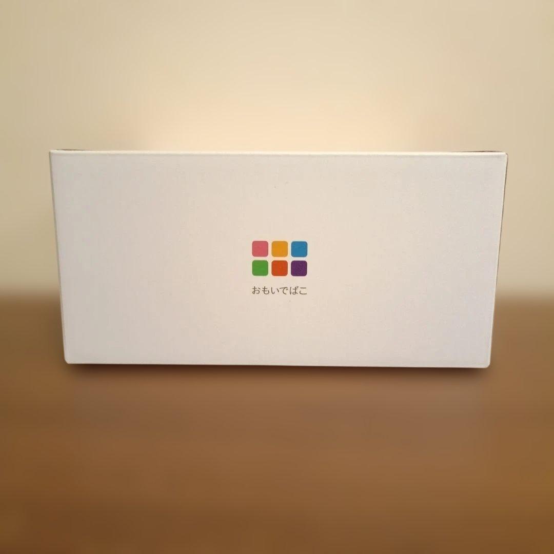 【新品未開封】BUFFALO おもいでばこPD-2000-XL 4TB 4K