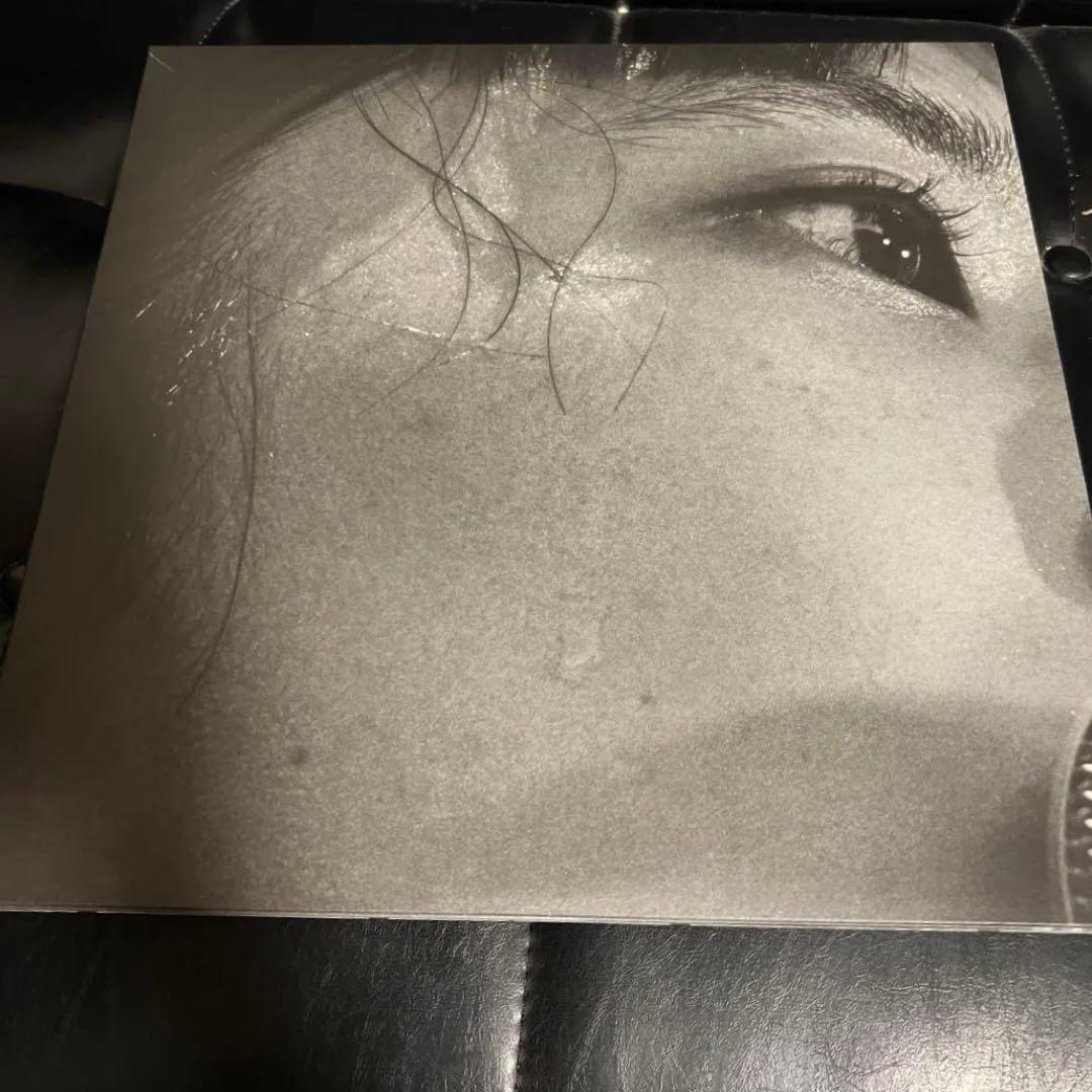 限定生産　カネコアヤノ 日比谷野外音楽堂ワンマンショー 2023 レコード3枚組