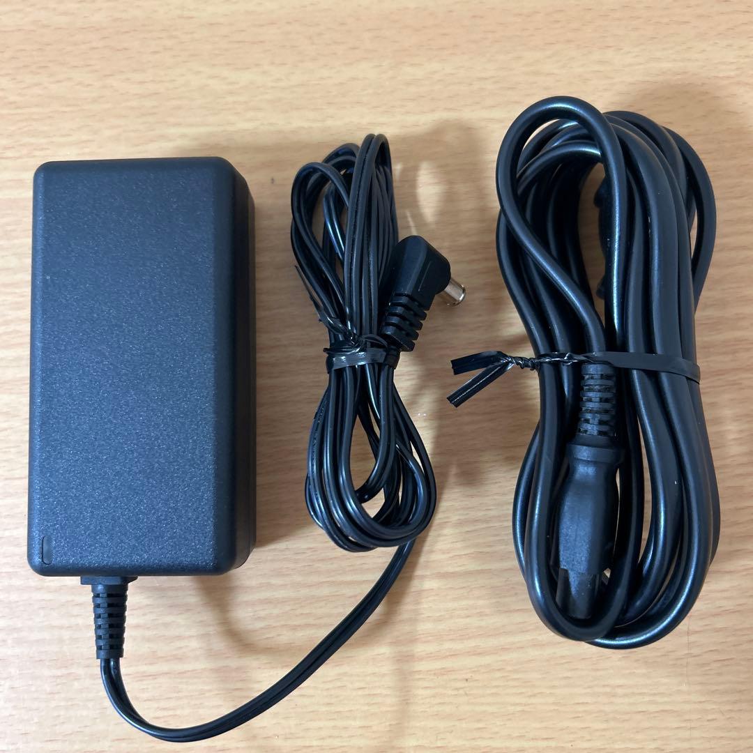 NIPPO Calcolo 100 タイムレコーダー ニッポー カルコロ