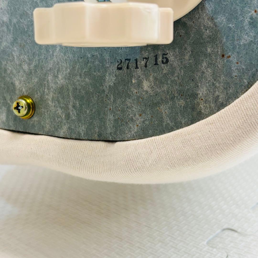 z*️様 和装トルソー 着付け練習用 2本脚 背面ベルクロ式 業務用