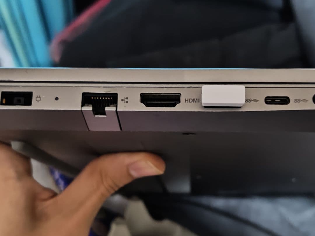 Lenovo ゲーミングノートPC 512GB RTX1650timaxQ